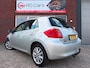 Toyota Auris 1.6-16V Luna Business / Navi / Clima / Keyless / NAP