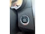Toyota Auris 1.6-16V Luna Business / Navi / Clima / Keyless / NAP