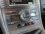 Toyota Auris 1.6-16V Luna Business / Navi / Clima / Keyless / NAP
