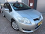 Toyota Auris 1.6-16V Luna Business / Navi / Clima / Keyless / NAP