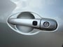Toyota Auris 1.6-16V Luna Business / Navi / Clima / Keyless / NAP