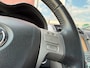 Toyota Auris 1.6-16V Luna Business / Navi / Clima / Keyless / NAP