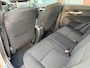 Toyota Auris 1.6-16V Luna Business / Navi / Clima / Keyless / NAP