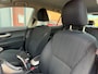 Toyota Auris 1.6-16V Luna Business / Navi / Clima / Keyless / NAP