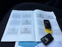 Toyota Auris 1.6-16V Luna Business / Navi / Clima / Keyless / NAP