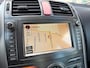 Toyota Auris 1.6-16V Luna Business / Navi / Clima / Keyless / NAP