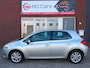 Toyota Auris 1.6-16V Luna Business / Navi / Clima / Keyless / NAP