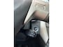 Toyota Auris 1.6-16V Luna Business / Navi / Clima / Keyless / NAP