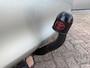 Toyota Auris 1.6-16V Luna Business / Navi / Clima / Keyless / NAP