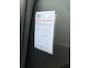 Toyota Auris 1.6-16V Luna Business / Navi / Clima / Keyless / NAP