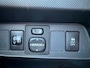 Toyota Auris 1.6-16V Luna Business / Navi / Clima / Keyless / NAP