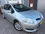 Toyota Auris 1.6-16V Luna Business / Navi / Clima / Keyless / NAP