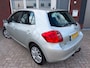 Toyota Auris 1.6-16V Luna Business / Navi / Clima / Keyless / NAP