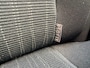 Toyota Auris 1.6-16V Luna Business / Navi / Clima / Keyless / NAP