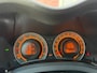 Toyota Auris 1.6-16V Luna Business / Navi / Clima / Keyless / NAP