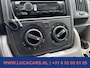 Peugeot Boxer 335 2.2 HDI L2H2 Airco Motor start niet!