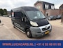 Peugeot Boxer 335 2.2 HDI L2H2 Airco Motor start niet!