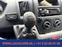 Peugeot Boxer 335 2.2 HDI L2H2 Airco Motor start niet!