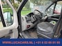 Peugeot Boxer 335 2.2 HDI L2H2 Airco Motor start niet!