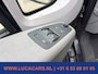 Peugeot Boxer 335 2.2 HDI L2H2 Airco Motor start niet!
