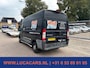 Peugeot Boxer 335 2.2 HDI L2H2 Airco Motor start niet!