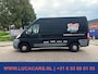 Peugeot Boxer 335 2.2 HDI L2H2 Airco Motor start niet!