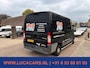 Peugeot Boxer 335 2.2 HDI L2H2 Airco Motor start niet!