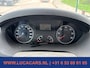 Peugeot Boxer 335 2.2 HDI L2H2 Airco Motor start niet!