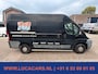 Peugeot Boxer 335 2.2 HDI L2H2 Airco Motor start niet!