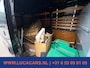 Peugeot Boxer 335 2.2 HDI L2H2 Airco Motor start niet!