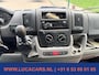 Peugeot Boxer 335 2.2 HDI L2H2 Airco Motor start niet!