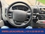 Peugeot Boxer 335 2.2 HDI L2H2 Airco Motor start niet!