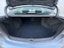 Toyota Avensis 1.8 VVTi Dynamic 2009 / Navigatie / Cruisecontrol / Trekhaak / Climate Airco / NAP