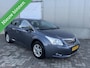 Toyota Avensis 1.8 VVTi Dynamic 2009 / Navigatie / Cruisecontrol / Trekhaak / Climate Airco / NAP