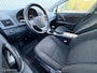 Toyota Avensis 1.8 VVTi Dynamic 2009 / Navigatie / Cruisecontrol / Trekhaak / Climate Airco / NAP