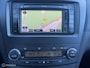 Toyota Avensis 1.8 VVTi Dynamic 2009 / Navigatie / Cruisecontrol / Trekhaak / Climate Airco / NAP