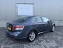 Toyota Avensis 1.8 VVTi Dynamic 2009 / Navigatie / Cruisecontrol / Trekhaak / Climate Airco / NAP