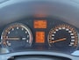 Toyota Avensis 1.8 VVTi Dynamic 2009 / Navigatie / Cruisecontrol / Trekhaak / Climate Airco / NAP