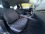 Toyota Avensis 1.8 VVTi Dynamic 2009 / Navigatie / Cruisecontrol / Trekhaak / Climate Airco / NAP