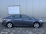 Toyota Avensis 1.8 VVTi Dynamic 2009 / Navigatie / Cruisecontrol / Trekhaak / Climate Airco / NAP