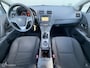 Toyota Avensis 1.8 VVTi Dynamic 2009 / Navigatie / Cruisecontrol / Trekhaak / Climate Airco / NAP