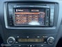 Toyota Avensis 1.8 VVTi Dynamic 2009 / Navigatie / Cruisecontrol / Trekhaak / Climate Airco / NAP