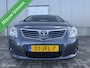Toyota Avensis 1.8 VVTi Dynamic 2009 / Navigatie / Cruisecontrol / Trekhaak / Climate Airco / NAP