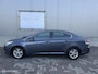 Toyota Avensis 1.8 VVTi Dynamic 2009 / Navigatie / Cruisecontrol / Trekhaak / Climate Airco / NAP