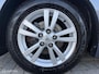 Toyota Avensis 1.8 VVTi Dynamic 2009 / Navigatie / Cruisecontrol / Trekhaak / Climate Airco / NAP