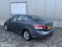 Toyota Avensis 1.8 VVTi Dynamic 2009 / Navigatie / Cruisecontrol / Trekhaak / Climate Airco / NAP