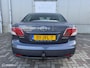 Toyota Avensis 1.8 VVTi Dynamic 2009 / Navigatie / Cruisecontrol / Trekhaak / Climate Airco / NAP