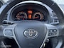 Toyota Avensis 1.8 VVTi Dynamic 2009 / Navigatie / Cruisecontrol / Trekhaak / Climate Airco / NAP