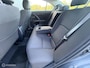 Toyota Avensis 1.8 VVTi Dynamic 2009 / Navigatie / Cruisecontrol / Trekhaak / Climate Airco / NAP