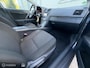 Toyota Avensis 1.8 VVTi Dynamic 2009 / Navigatie / Cruisecontrol / Trekhaak / Climate Airco / NAP